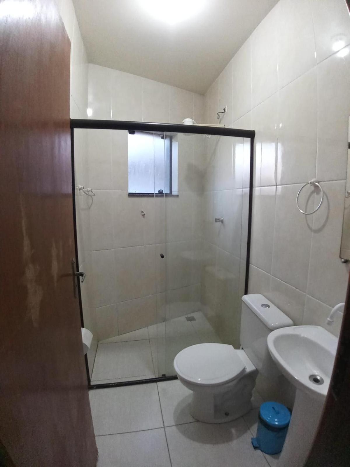 Estudio Charmoso No Centro De Apiai Apartment Ngoại thất bức ảnh